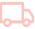 Worldwide Shipping