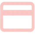 Safe & Secure Checkout