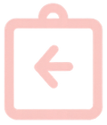 Simple Return Policy