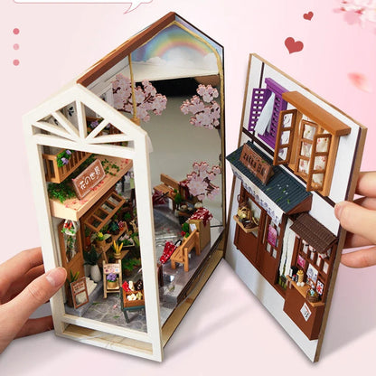 Tokyo house